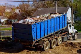 Best Yard Waste Removal  in Leeds, AL